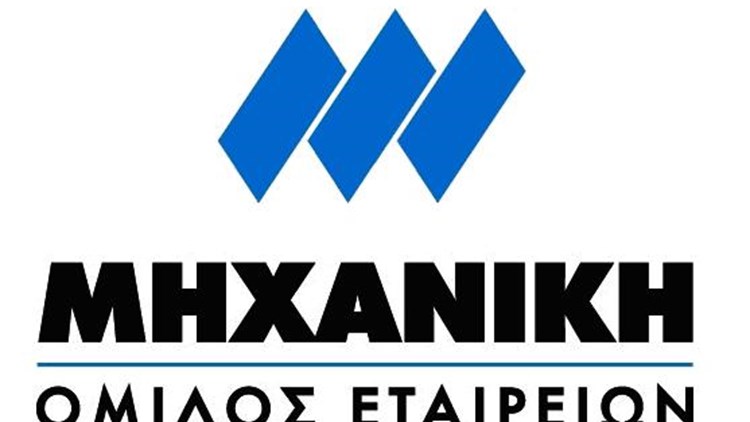 Ανακοίνωση της εταιρείας «Μηχανική A.E.» για το έργο του Νεκροταφείου του Σχιστού και τις δικαστικές εξελίξεις