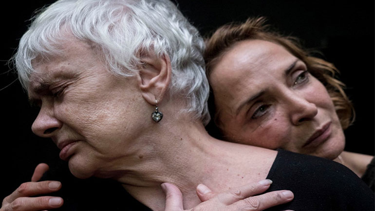 Πού θα πάμε σήμερα στην πόλη – Ατζέντα εκδηλώσεων