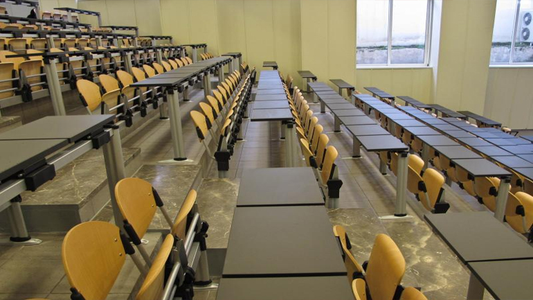 Οι αντιδράσεις στο νομοσχέδιο για τα ΑΕΙ: Θετικοί οι πρυτάνεις, αρνητικοί ΟΛΜΕ και ΔΟΕ