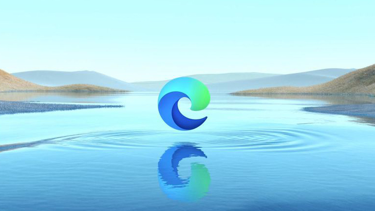 Chromium Edge: Διαθέσιμος από σήμερα ο ανανεωμένος browser της Microsoft