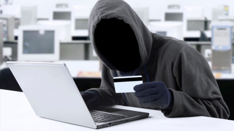 Kaspersky: Συμβουλές σχετικά με την υποκλοπή στοιχείων 15.000 καρτών από ελληνική εταιρεία τουριστικών υπηρεσιών