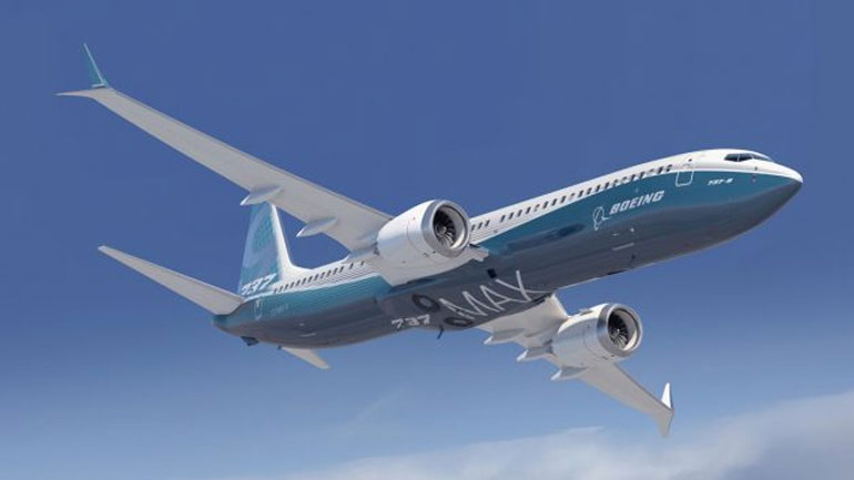 Κατάρριψη Boeing: Οι υπηρεσίες ασφαλείας ζήτησαν από την Τεχεράνη να παραδώσει στο Κίεβο τα μαύρα κουτιά