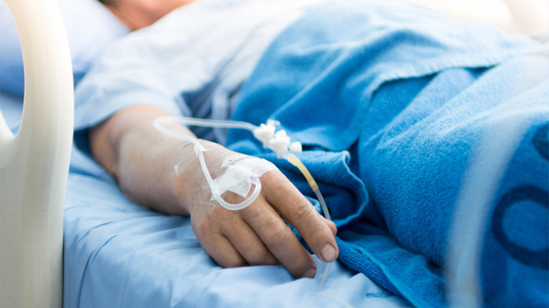 Ουγγαρία: Δεύτερο κρούσμα της γρίπης των πτηνών εντοπίστηκε μέσα σε μια εβδομάδα