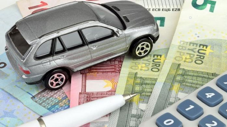 Σήμερα η τελευταία ημέρα για την εξόφληση των τελών κυκλοφορίας