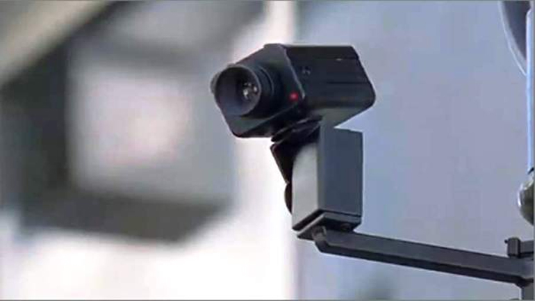 Πρόστιμο σε εταιρεία που βιντεοσκοπούσε τους εργαζόμενους εν αγνοία τους