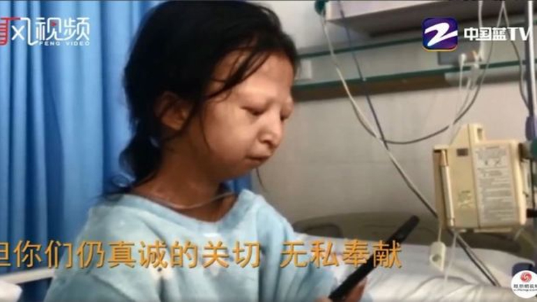 Κινέζα φοιτήτρια πέθανε από υποσιτισμό για να στηρίξει τον αδελφό της – Ζούσε με 0,30 δολάρια τη μέρα