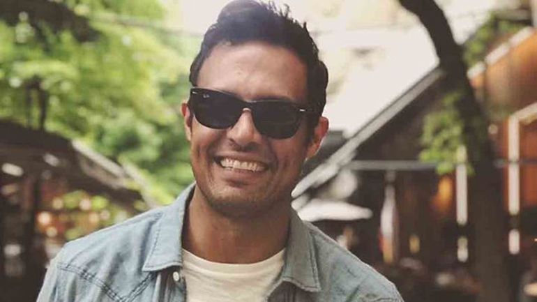 Σάββας Πούμπουρας: Η αποκάλυψη για τις φάρσες που έκανε σε Ουγγαρέζο και Σαμαρά