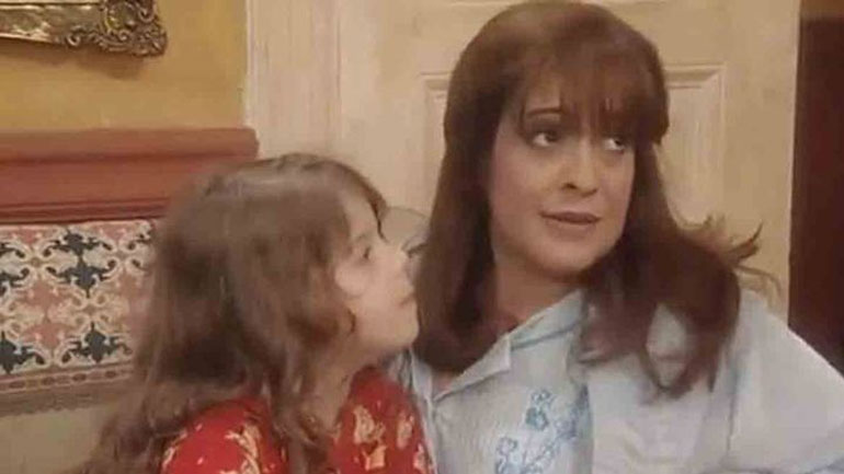 Μπουλίτσα για το «Καφέ της Χαράς»: «Πικράθηκα που δεν είμαι στα νέα επεισόδια…»