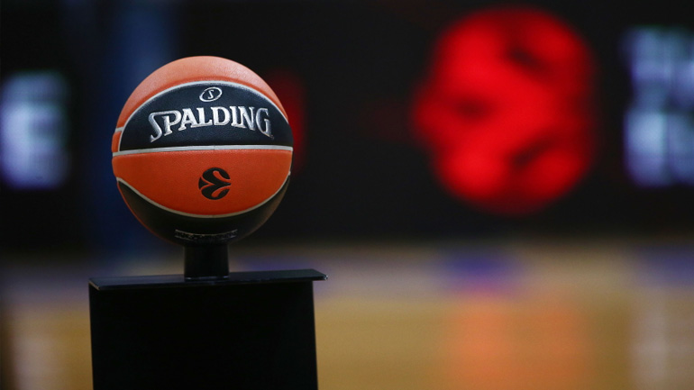 Το πανόραμα της Ευρωλίγκας