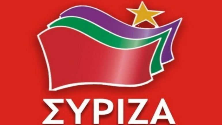 «Τουλάχιστον αστεία η θεωρία ότι φταίει ο ΣΥΡΙΖΑ για την απουσία της Ελλάδας από τη Διάσκεψη του Βερολίνου»