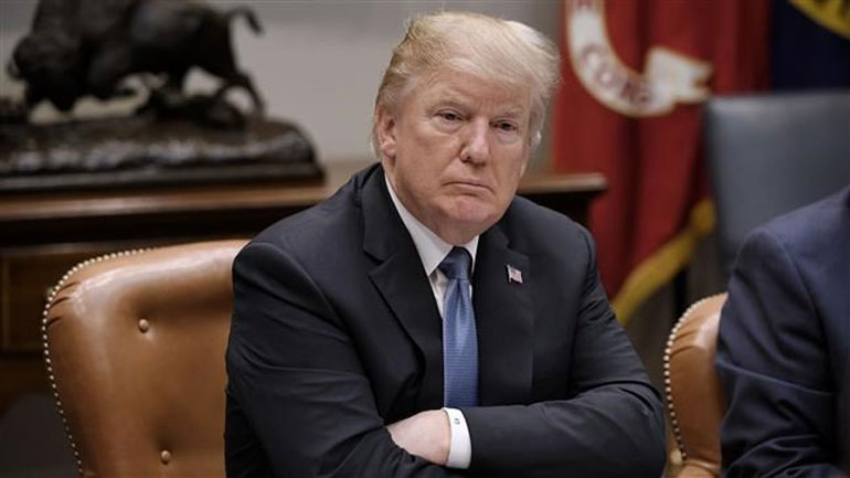 Washington Post: Η Ουάσινγκτον απείλησε τους Ευρωπαίους με δασμούς εάν δεν άλλαζαν στάση απέναντι στο Ιράν