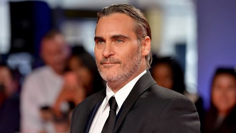 Τα συγκινητικά λόγια του Joaquin Phoenix για τον αδικοχαμένο αδελφό του