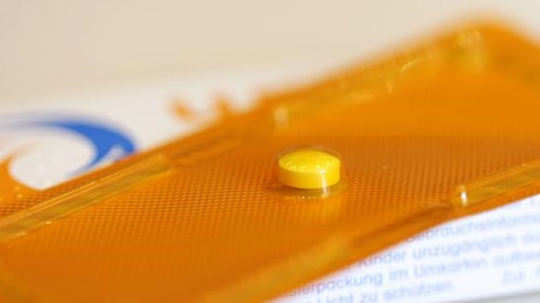 Τι πρέπει να γνωρίζει κανείς για το χάπι της επόμενης ημέρας;