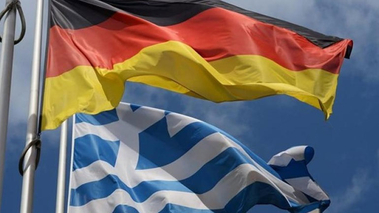 Ελληνογερμανικό Επιμελητήριο: Βελτιώνεται το επενδυτικό περιβάλλον στην Ελλάδα