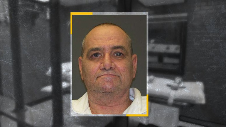 ΗΠΑ: Εκτελέστηκε ο πρώτος θανατοποινίτης για το 2020 στο Τέξας