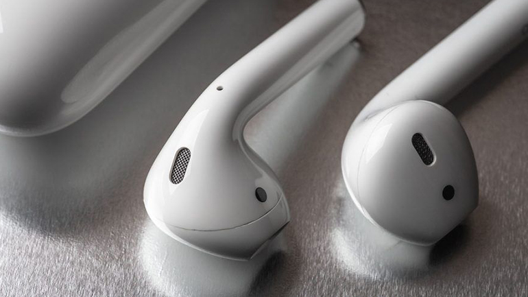 True Wireless ακουστικά – Ποια εταιρεία πούλησε περισσότερα το 2019