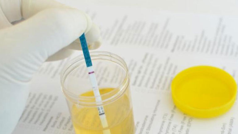 Πιθανές αιτίες εμφάνισης λευκών αιμοσφαιρίων στα ούρα