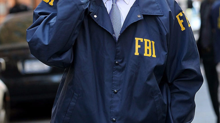 ΗΠΑ: Συνελήφθησαν τρεις νεοναζί που σχεδίαζαν να υποκινήσουν «φυλετικό πόλεμο»