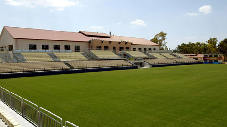 Δωρεά του Ιδρύματος Ωνάση η νέα στέγη της ΓΓ Έρευνας και Τεχνολογίας