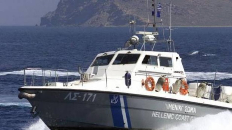 Σώος εντοπίστηκε ο σέρφερ που αγνοείτο στην Αρτέμιδα