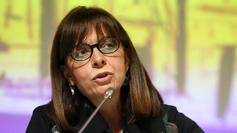 Οι στόχοι της απόφασης Μητσοτάκη