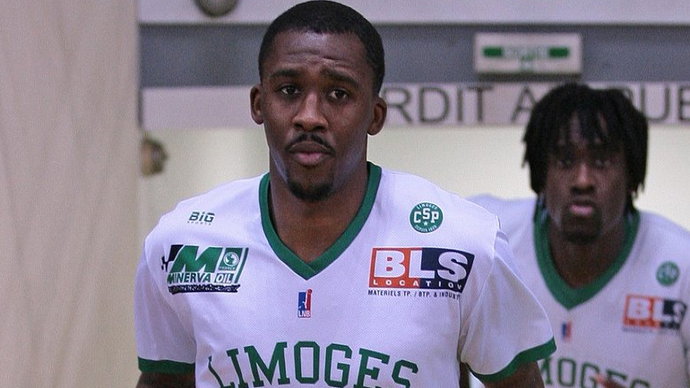 Λιμόζ: «Ο Κρίστον θέλει να φύγει και να ενσωματωθεί στην ΑΕΚ»