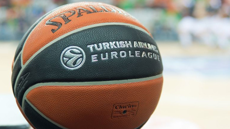 Το πανόραμα της Ευρωλίγκας