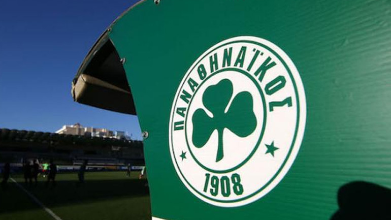 Ζήτησε VAR στους αγώνες του στο Κύπελλο ο Παναθηναϊκός