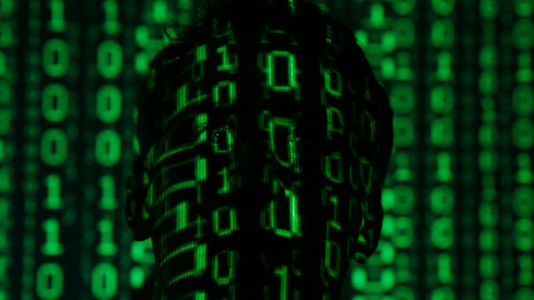 Τη βοήθεια του FBI ζητά το Κίεβο, στην έρευνα για την κυβερνοεπίθεση στην εταιρεία Burisma