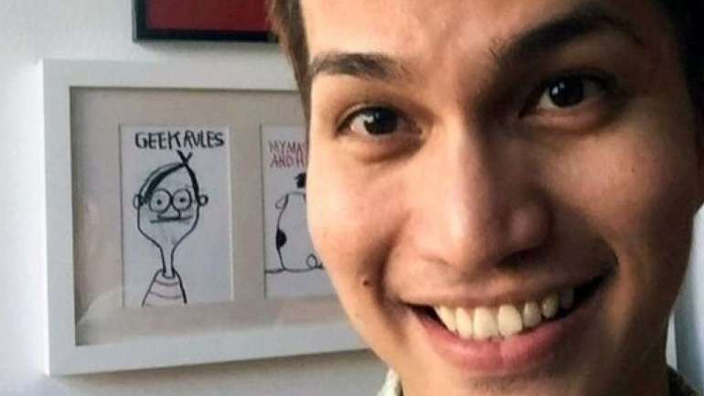 Με ισόβια στη φυλακή κινδυνεύει ο Ινδονήσιος φοιτητής: Ένοχος για βιασμούς 48 ανδρών