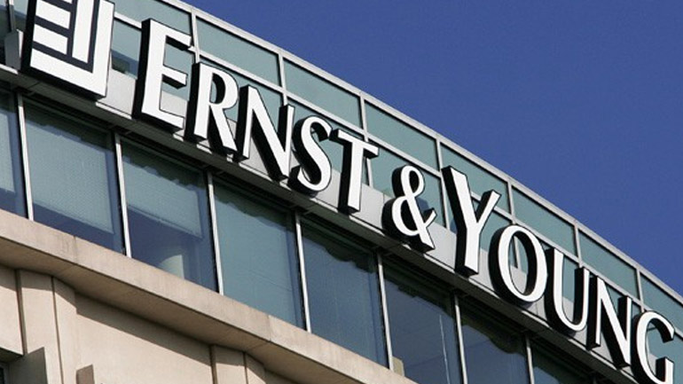 Ernst & Young: Δέκα κίνδυνοι που θα αντιμετωπίσουν οι τράπεζες την επόμενη δεκαετία