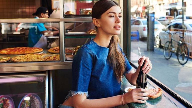 Οι μεγαλύτεροι μύθοι απώλειας βάρους που ακούτε ακόμα το 2020