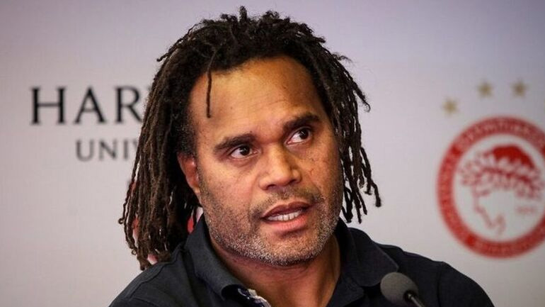 Καρεμπέ: «Η Ρεάλ μπορεί να κατακτήσει το Champions League»