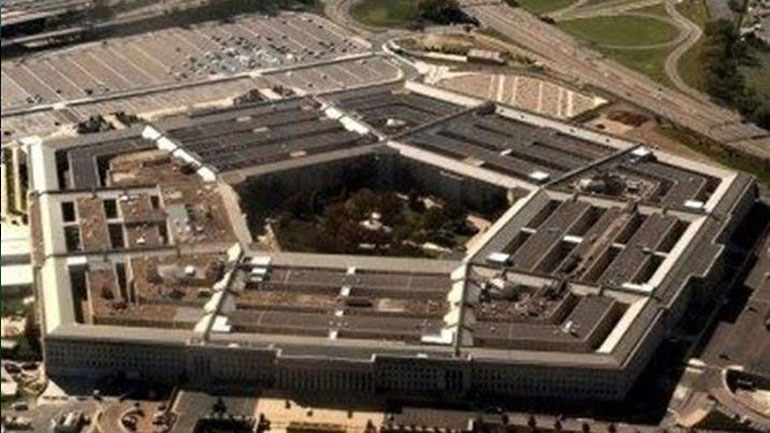 Το Πεντάγωνο διαψεύδει ότι επιχείρησε να υποβαθμίσει τους τραυματισμούς Αμερικανών στρατιωτών στο Ιράκ