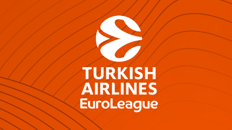 Το πανόραμα της Ευρωλίγκας