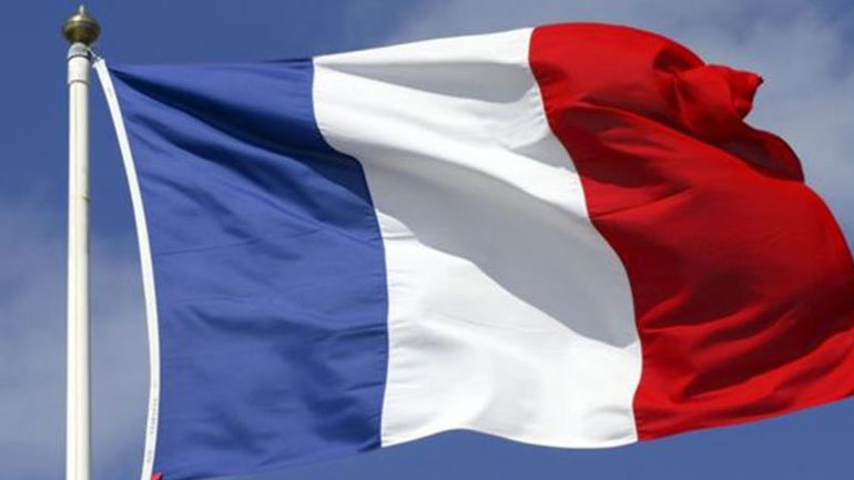 Γαλλία: Ποινές από 25 χρόνια μέχρι ισόβια επιβλήθηκαν σε τζιχαντιστές