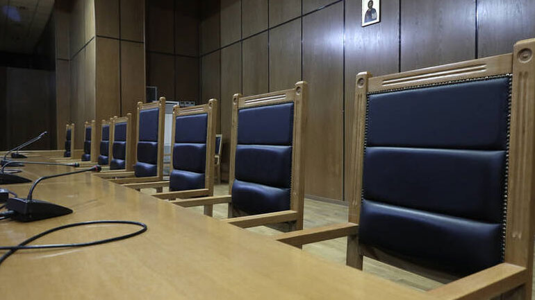 Στον εισαγγελέα ο 51χρονος που σκότωσε εν ψυχρώ τον 79χρονο