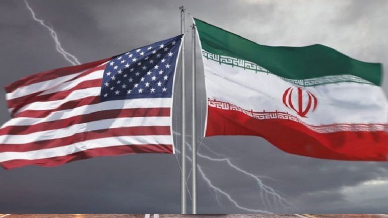 Νέες κυρώσεις της Ουάσινγκτον εις βάρος Ιρανού στρατηγού