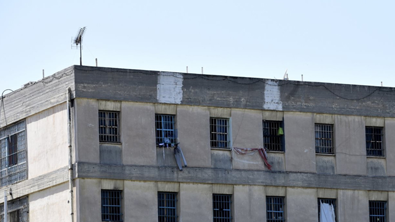 Ελληνοαλβανικός πόλεμος συμμοριών στον Αυλώνα