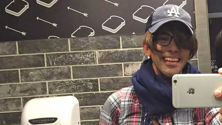 «Περούκα Gate»: Απαράδεκτη κρίθηκε η δίωξη σε βάρος των Θ. Δημάδη και Δ. Σουλτογιάννη