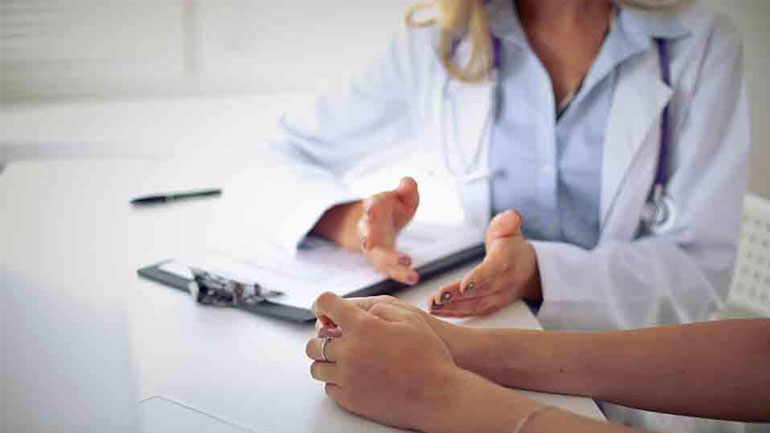 Πλεονεκτήματα και μειονεκτήματα του γυναικείου προφυλακτικού