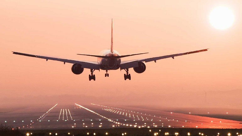 Χονγκ Κονγκ: Γυναίκα υποχρεώθηκε να κάνει τεστ εγκυμοσύνης για να επιβιβαστεί σε αεροπλάνο