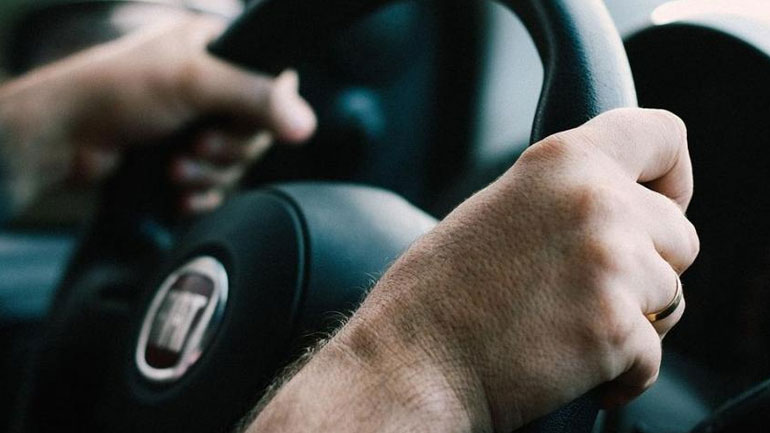 Υπ. Υποδομών και Μεταφορών: Πιο αυστηρά μέτρα για τους οδηγούς με σκοπό τη μείωση ατυχημάτων