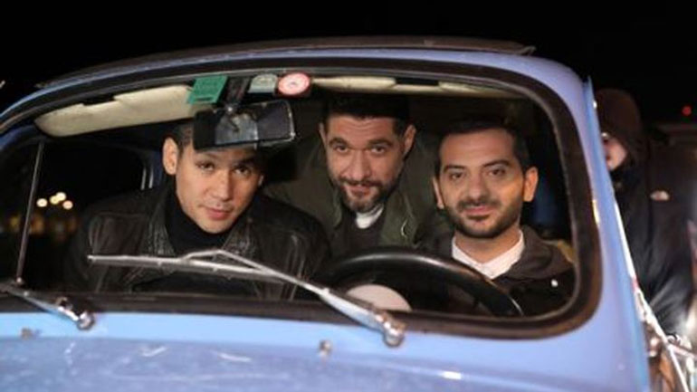 Πότε κάνει πρεμιέρα το MasterChef 4;