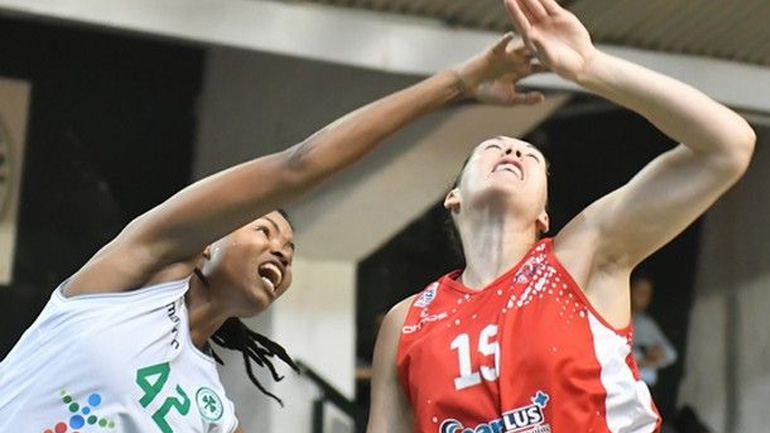 Α1 Γυναικών: Άλλαξε έδρα το Χανιά – Παναθηναϊκός