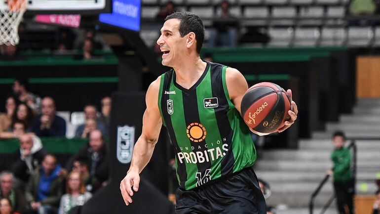 ΑΕΚ: Ανακοινώθηκε η επιστροφή του Νίκου Ζήση