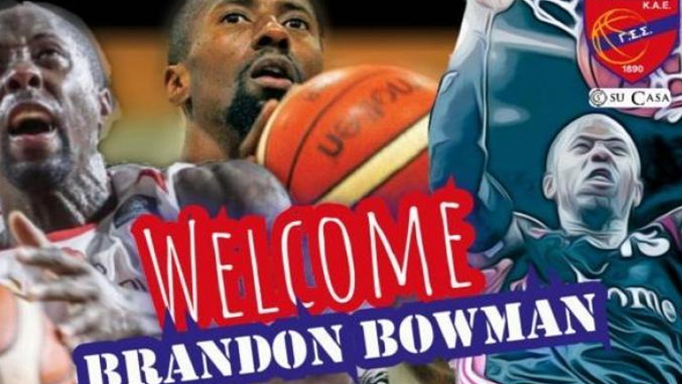 Πανιώνιος: Μπάουμαν ο αντι-Λι στη Νέα Σμύρνη