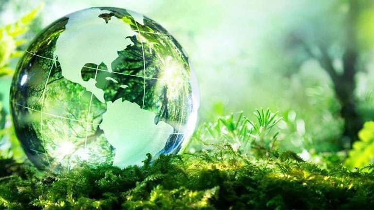 Στα 87 εκατ. ευρώ οι πόροι του Ευρωπαϊκού Προγράμματος για τη Βιοοικονομία, το 2020