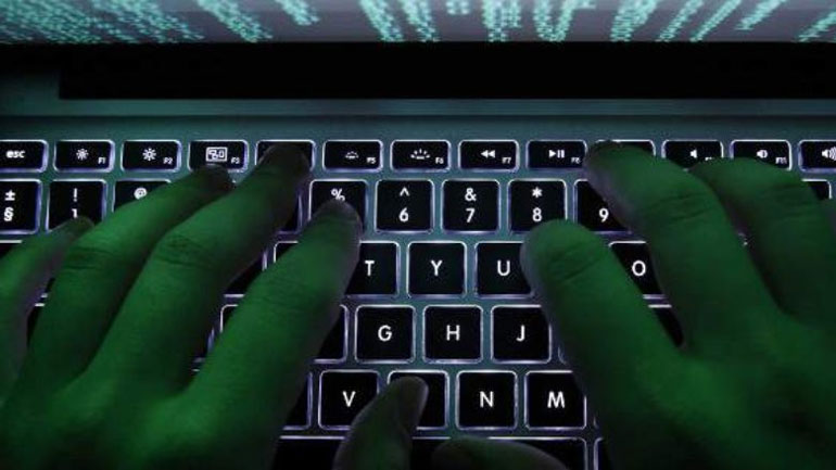 Τούρκοι χάκερ υποστηρίζουν ότι «χτύπησαν» ελληνικές κρατικές ιστοσελίδες