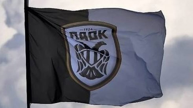 Απεβίωσε ο παλαίμαχος τερματοφύλακας του ΠΑΟΚ Γιάννης Μιχαηλίδης